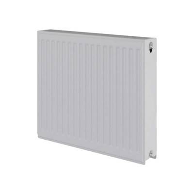 Будкрам купити Радіатор сталевий Aquatronic 20 тип 500х500