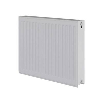 Будкрам купити Радіатор сталевий Aquatronic 20 тип 500х600