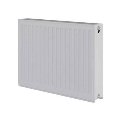 Будкрам купити Радіатор сталевий Aquatronic 20 тип 500х900