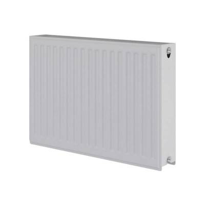 Будкрам купити Радіатор сталевий Aquatronic 20 тип 500х1200