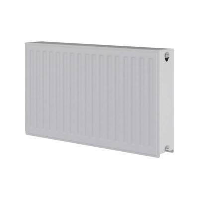 Будкрам купити Радіатор сталевий Aquatronic 20 тип 500х1800