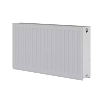 Будкрам купити Радіатор сталевий Aquatronic 20 тип 500х2200