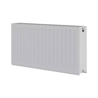 Будкрам купити Радіатор сталевий Aquatronic 20 тип 500х2400