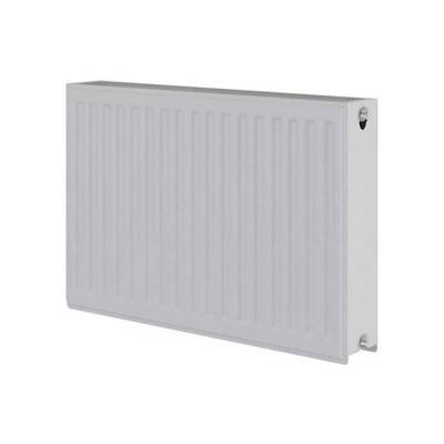 Будкрам купити Радіатор сталевий Aquatronic 22 тип 300х400