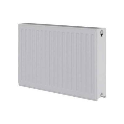 Будкрам купити Радіатор сталевий Aquatronic 22 тип 300х500