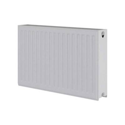 Будкрам купити Радіатор сталевий Aquatronic 22 тип 300х600