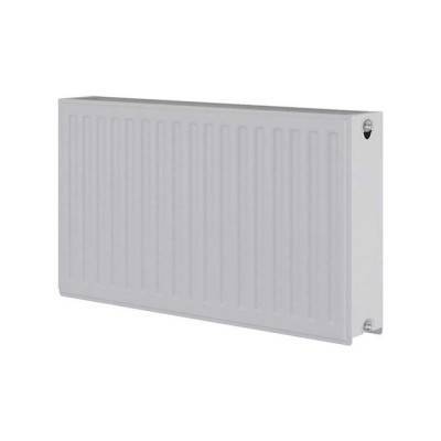 Будкрам купити Радіатор сталевий Aquatronic 22 тип 300х700