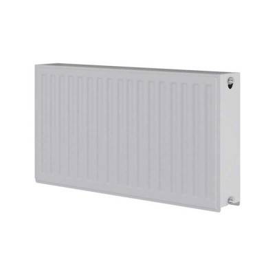 Будкрам купити Радіатор сталевий Aquatronic 22 тип 300х800