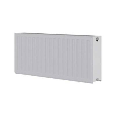 Будкрам купити Радіатор сталевий Aquatronic 22 тип 300х900