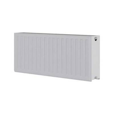 Будкрам купити Радіатор сталевий Aquatronic 22 тип 300х1000