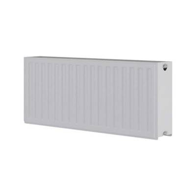 Будкрам купити Радіатор сталевий Aquatronic 22 тип 300х1100