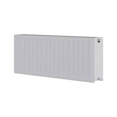 Будкрам купити Радіатор сталевий Aquatronic 22 тип 300х1200