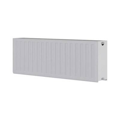 Будкрам купити Радіатор сталевий Aquatronic 22 тип 300х2000