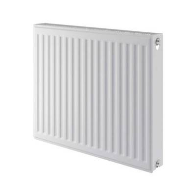 Будкрам купити Радіатор сталевий Aquatronic 11 тип 500х500