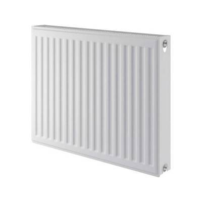 Будкрам купити Радіатор сталевий Aquatronic 11 тип 500х600