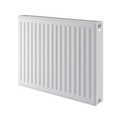 Будкрам купити Радіатор сталевий Aquatronic 11 тип 500х700