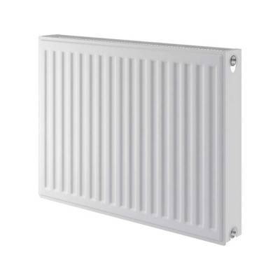 Будкрам купити Радіатор сталевий Aquatronic 11 тип 500х800