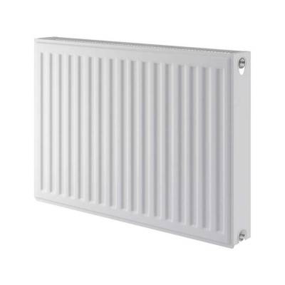 Будкрам купити Радіатор сталевий Aquatronic 11 тип 500х900