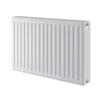 Будкрам купити Радіатор сталевий Aquatronic 11 тип 500х1100