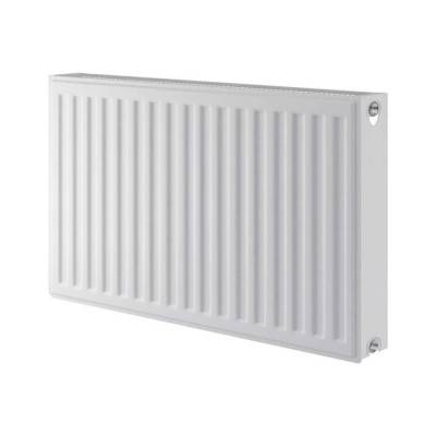 Будкрам купити Радіатор сталевий Aquatronic 11 тип 500х1200