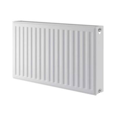 Будкрам купити Радіатор сталевий Aquatronic 11 тип 500х1400