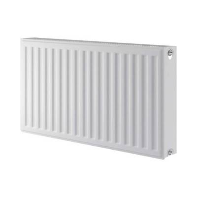 Будкрам купити Радіатор сталевий Aquatronic 11 тип 500х1600