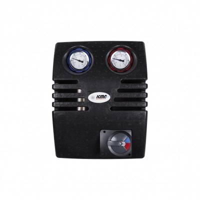 Будкрам купить Насосная группа Icma 1" 1/2х1" подключение справа, без насоса №R001 Насосная группа Icma 1" 1/2х1" подключение справа, без насоса №R001 4