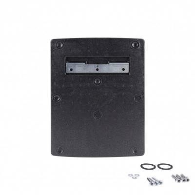 Будкрам купить Насосная группа Icma 1" 1/2х1" подключение справа, без насоса №R001 Насосная группа Icma 1" 1/2х1" подключение справа, без насоса №R001 5