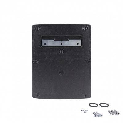 Будкрам купити Насосна група Icma 1" 1/2х1" підключення зліва, без насоса №R001 Насосна група Icma 1" 1/2х1" підключення зліва, без насоса №R001 5