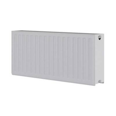 Будкрам купити Радіатор сталевий Aquatronic 22 тип 500х3000