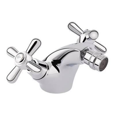 Будкрам купить Смеситель для биде Qtap Dominox CRM 161A