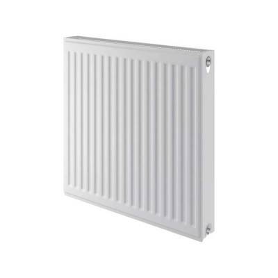 Будкрам купити Радіатор сталевий Aquatronic 11 тип 500х400