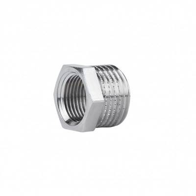 Будкрам купить Футорка Icma 1/2"х3/8" НВ №1212