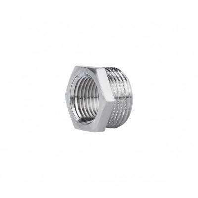 Будкрам купить Футорка Icma 3/4"х1/2" НВ №1212
