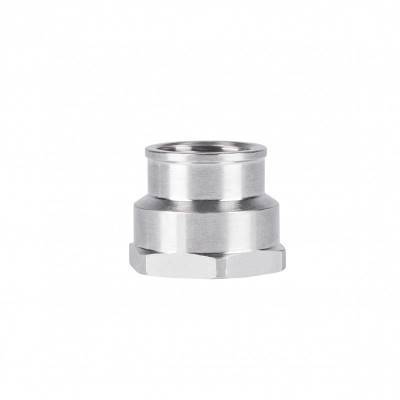 Будкрам купить Муфта Icma 1/2"х3/4" ВР №1214 Муфта Icma 1/2"х3/4" ВР №1214 5