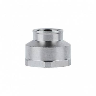 Будкрам купить Муфта Icma 1/2"х1" ВР №1214 Муфта Icma 1/2"х1" ВР №1214 5