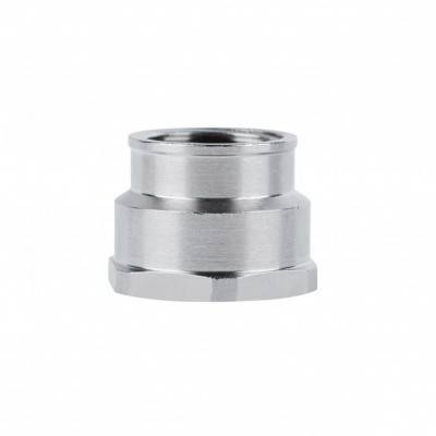Будкрам купить Муфта Icma  3/4"х1" ВР №1214 Муфта Icma  3/4"х1" ВР №1214 5