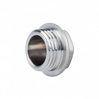 Будкрам купити Заглушка Icma 1/2" НР №237