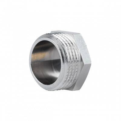 Будкрам купити Заглушка Icma 3/4" НР №237