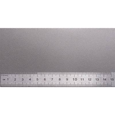 Будкрам купити Кухонна мийка Imperial 3838 Decor (IMP383806DEC) Кухонна мийка Imperial 3838 Decor (IMP383806DEC) 6