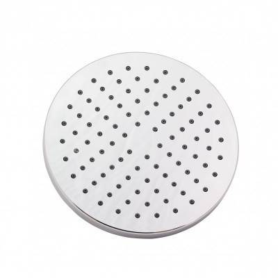 Будкрам купить Душевая система Qtap Liberty CRM 140-210 Душевая система Qtap Liberty CRM 140-210 7