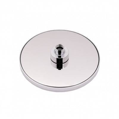 Будкрам купить Душевая система Qtap Liberty CRM 140-210 Душевая система Qtap Liberty CRM 140-210 8