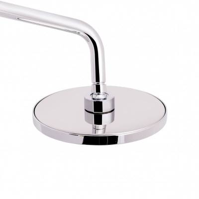 Будкрам купить Душевая система Qtap Liberty CRM 140-210 Душевая система Qtap Liberty CRM 140-210 9