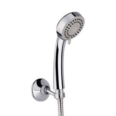 Будкрам купить Смеситель для душа Qtap Liberty CRM 363 Смеситель для душа Qtap Liberty CRM 363 6