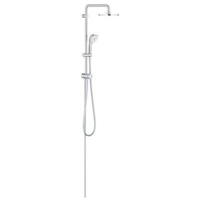 Будкрам купити Душова стійка Grohe Tempesta 27399002