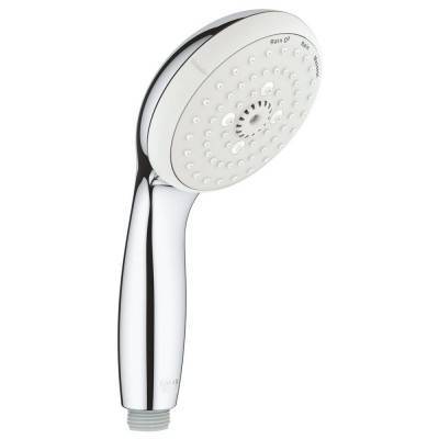Будкрам купити Лійка для ручного душу Grohe Tempesta 28261002