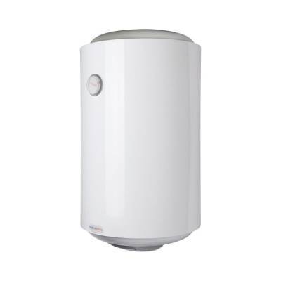 Будкрам купить Водонагреватель Aquahot 150 л, мокрый ТЭН 1,5 кВт (142612020105041) Водонагреватель Aquahot 150 л, мокрый ТЭН 1,5 кВт (142612020105041) 5