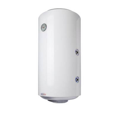 Будкрам купити Комбінований водонагрівач Aquahot 100 л, мокрий ТЕН 2,0 кВт (142612050115061) Комбінований водонагрівач Aquahot 100 л, мокрий ТЕН 2,0 кВт (142612050115061) 5