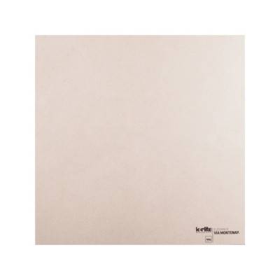 Будкрам купити Керамогранітна плитка Kerlite Elegance EG7EL055 3 Plus VIA MONTENAPOLE ONE 3 мм