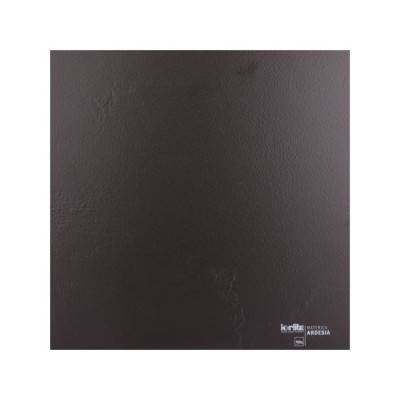 Будкрам купити Керамогранітна плитка Kerlite Materica EK8MA70A 5 Plus ARDESIA 5 мм